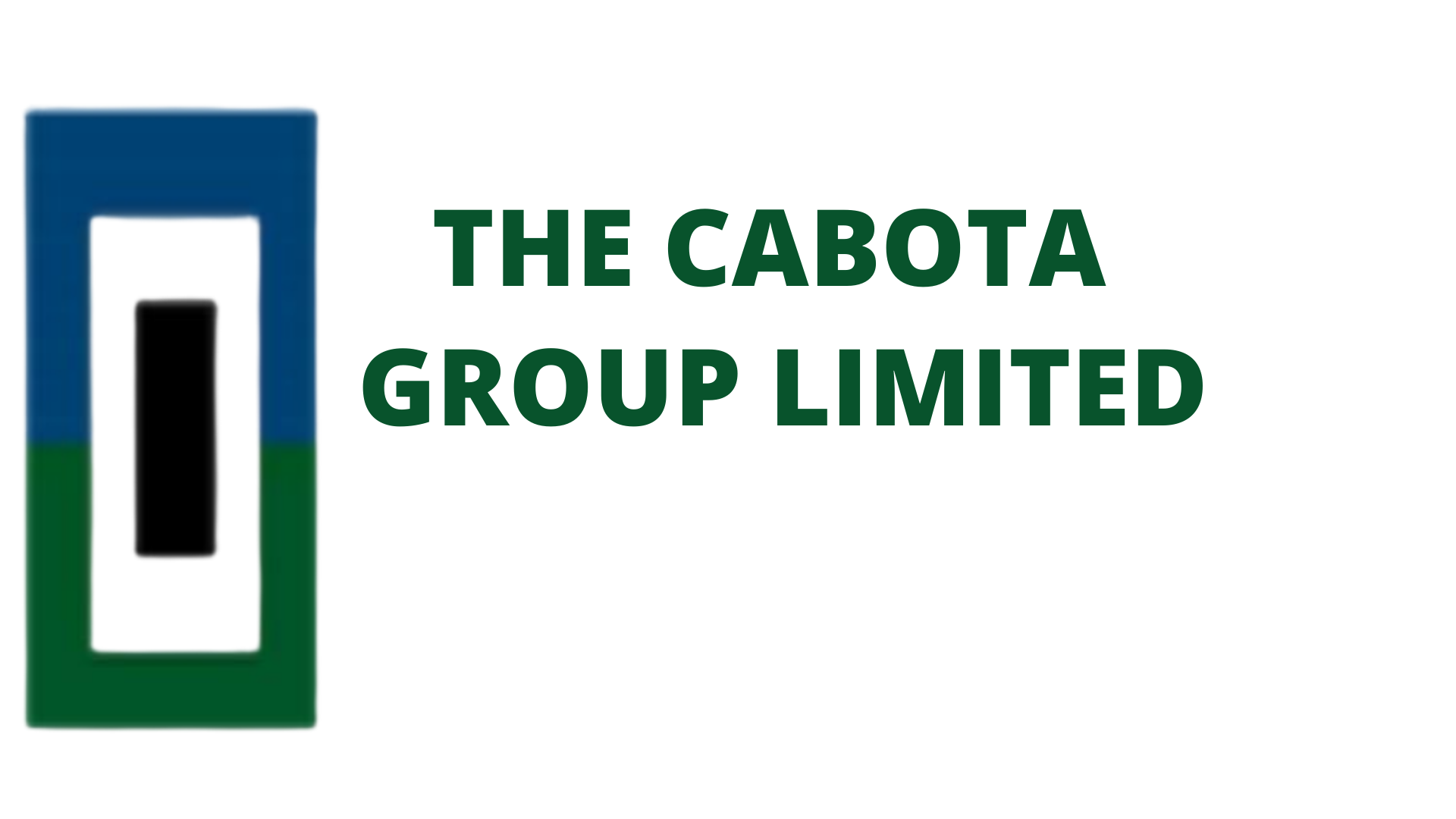 Cabota group
